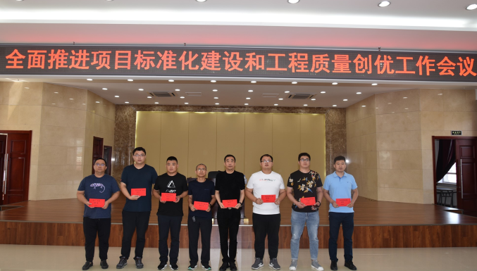 5f3753bc16e86.png image.png