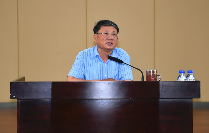 5f375406e6489.png image.png