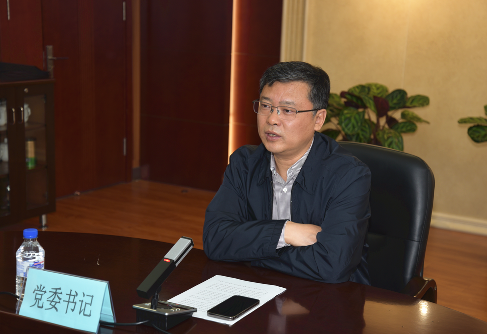 60b717176b37e.png 60b717176b37e.png