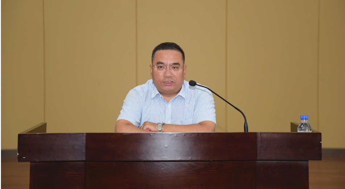 60e55efe67adb.png 60e55efe67adb.png