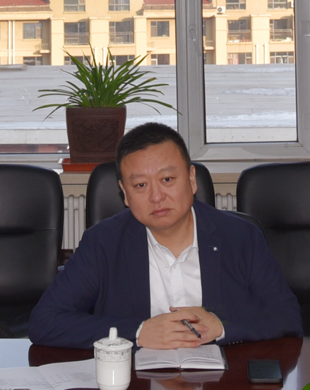 61b84c9668eb7.png 61b84c9668eb7.png