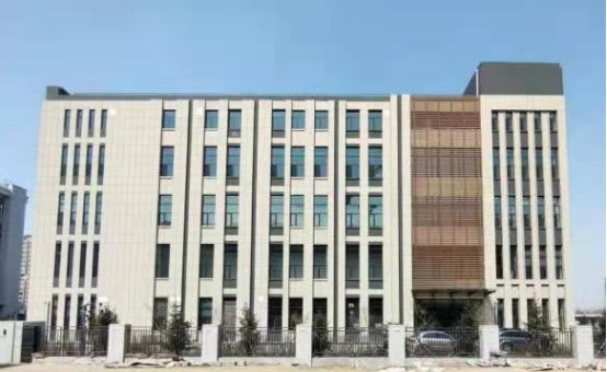 61cab0702de57.png 61cab0702de57.png