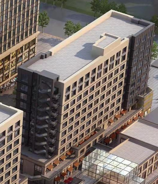 61cab0e1bb1df.png 61cab0e1bb1df.png