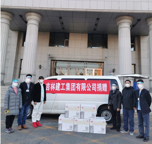 6279d086e26b5.png 6279d086e26b5.png