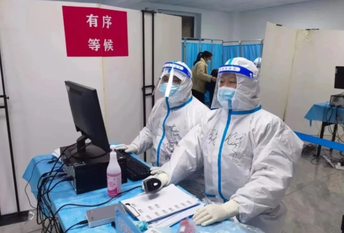 6279d27e25061.png 6279d27e25061.png