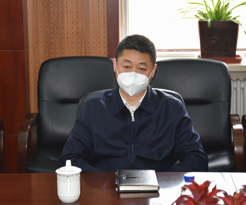 629db954ac7d0.png image.png