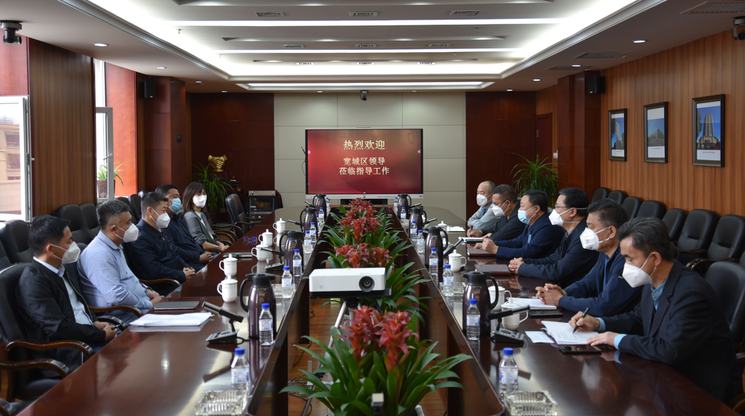 629db97fd462b.png 629db97fd462b.png