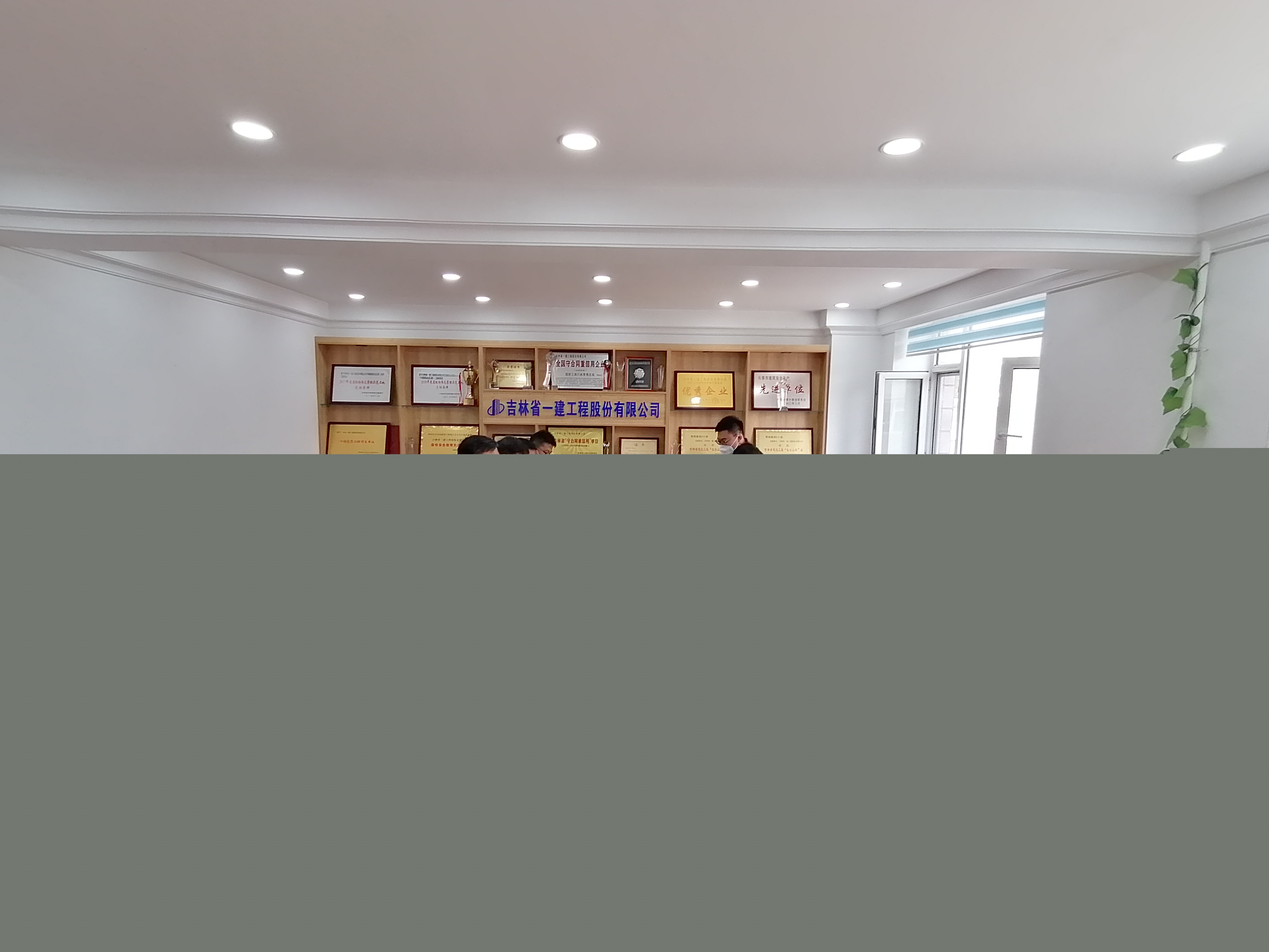 62a06927261ed.jpg 62a06927261ed.jpg