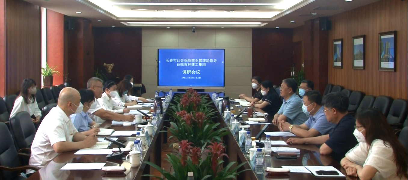 62baa08b4d869.png 62baa08b4d869.png