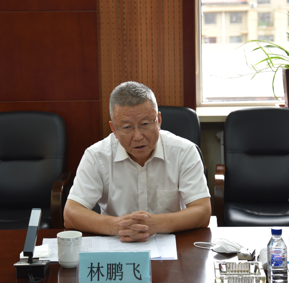 62baa10fe217c.png 62baa10fe217c.png