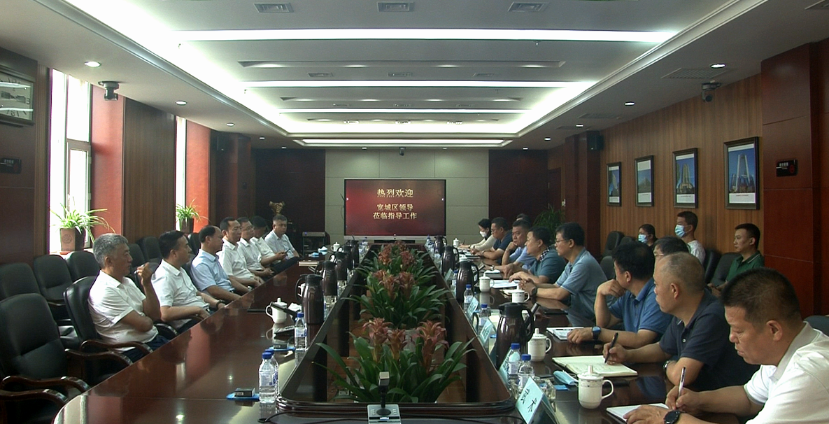 62ecb109d929d.png 62ecb109d929d.png