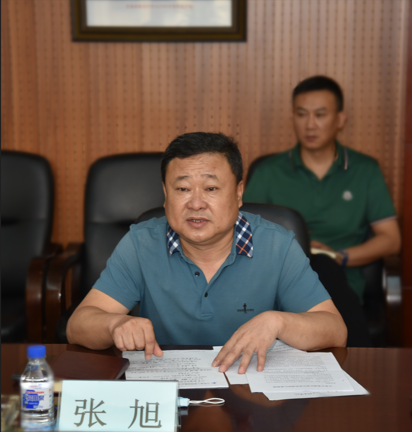 62ecb167c07cd.png 62ecb167c07cd.png