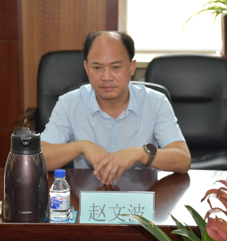 62ecb1b767336.png 62ecb1b767336.png