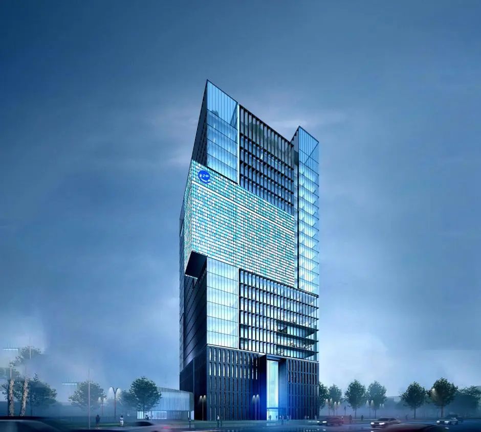 62f5fc6622e14.jpg 62f5fc6622e14.jpg