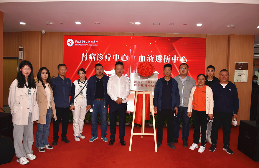 6318765d0939f.png 6318765d0939f.png