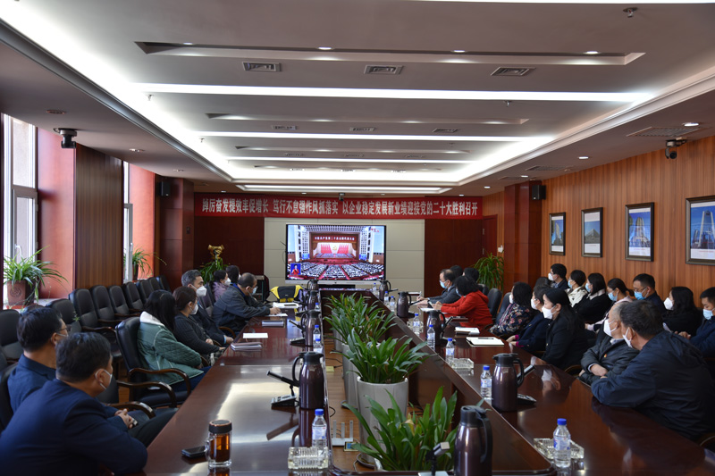 634cfc6de6f47.jpg 000.jpg