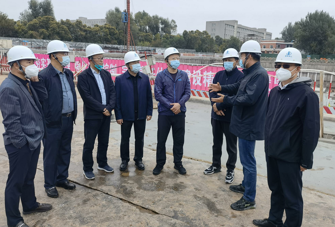 634cfeb4255e1.png 634cfeb4255e1.png