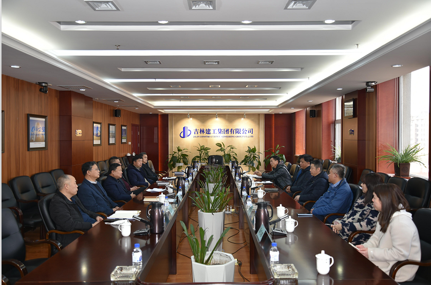 64140bef1aacb.png 64140bef1aacb.png