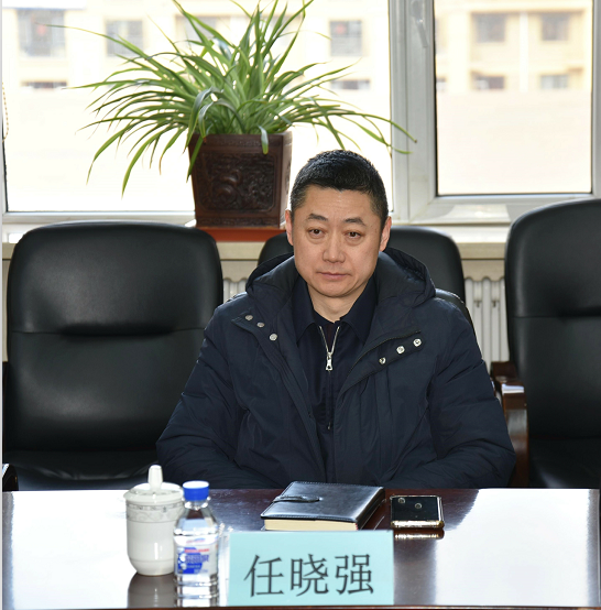 64140cca4e283.png 64140cca4e283.png