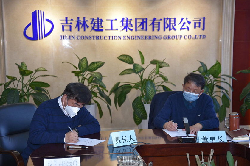 64140e25705ea.png image.png