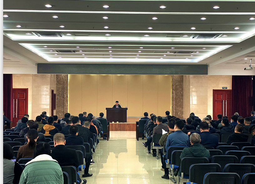 642fc74c5f210.png image.png