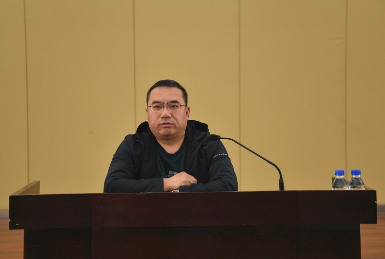 642fc77c7cb43.png image.png