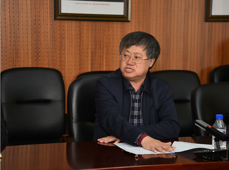 6446325e84d0e.png 6446325e84d0e.png