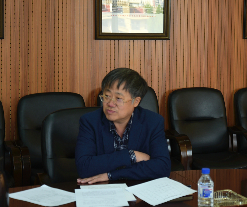 6455ba0231fb2.png 6455ba0231fb2.png