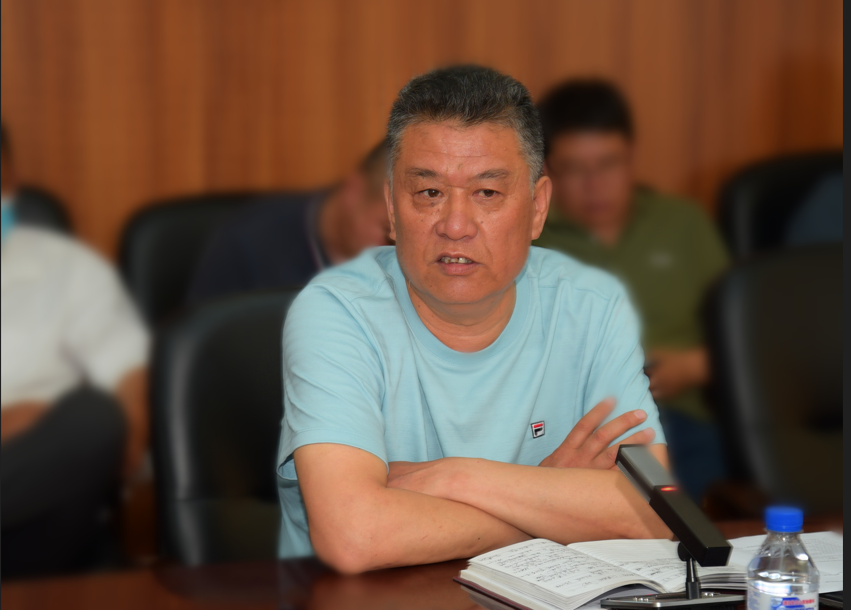 649bdcf244c87.png 649bdcf244c87.png