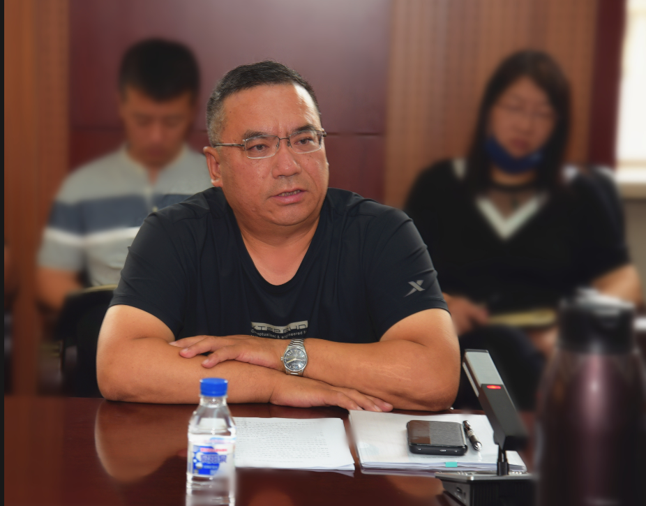 649bde425b725.png 649bde425b725.png