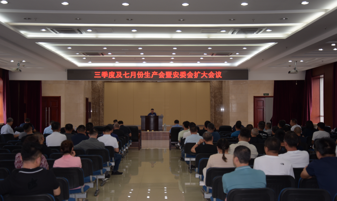 64ab72b3895ad.png 64ab72b3895ad.png