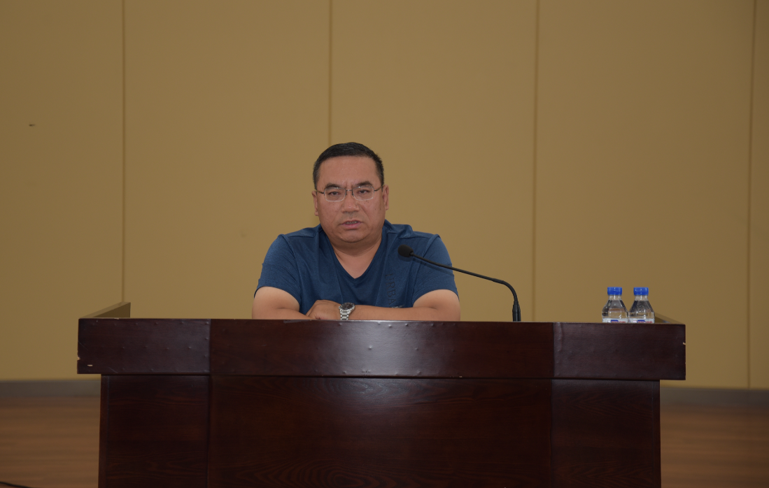 64ab734c5c6ae.png 64ab734c5c6ae.png