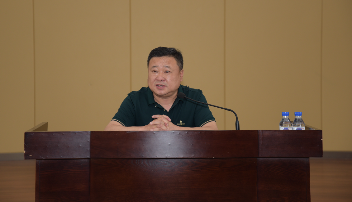 64ab7393942ab.png 64ab7393942ab.png