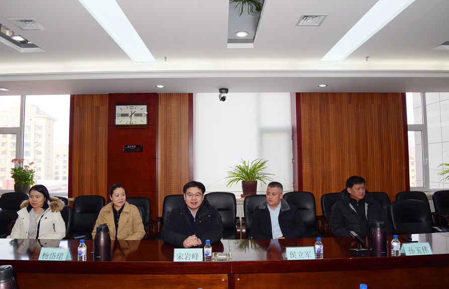 65c1d94126742.png 65c1d94126742.png