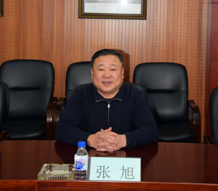 65c1d9b5b4068.png 65c1d9b5b4068.png