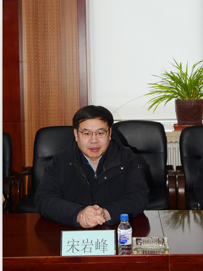 65c1da6662fe4.png 65c1da6662fe4.png