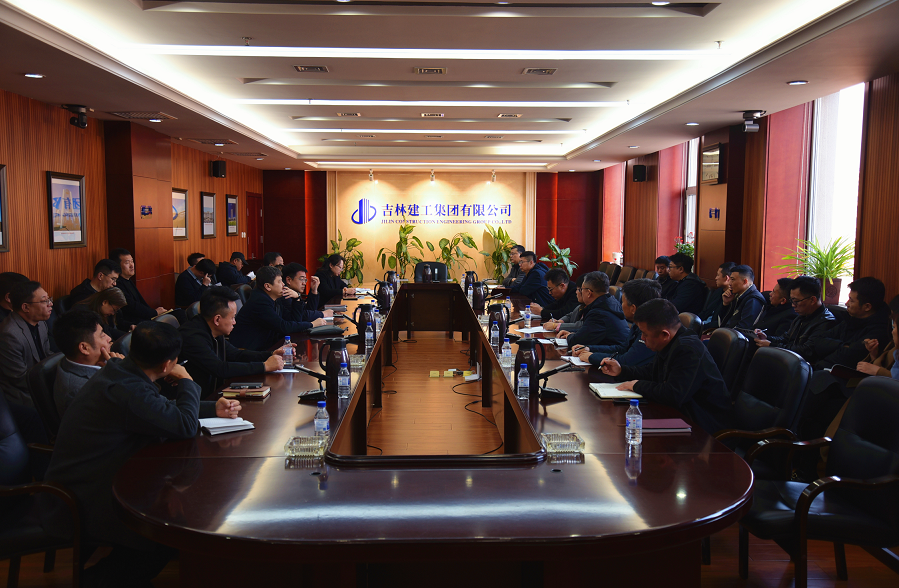 661355ae635b2.png image.png