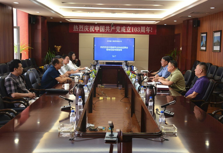 6685007cc52b4.png 6685007cc52b4.png