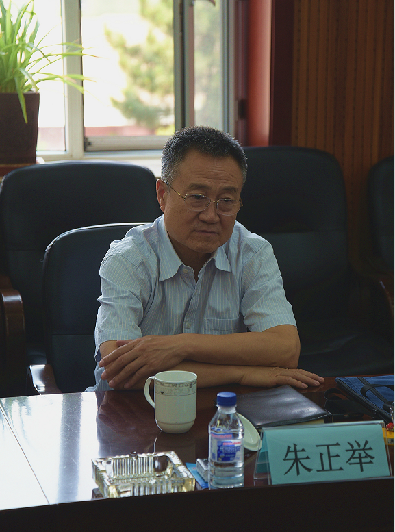 66850108cc39f.png 66850108cc39f.png