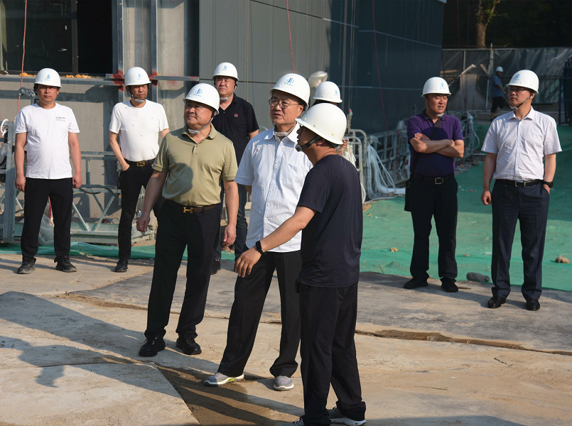 6685018e4564c.png 6685018e4564c.png